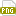 logo_new.png
